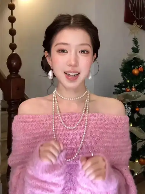害羞草在窗台养护六个月后的植株状态